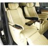 toyota alphard 2017 quick_quick_DBA-GGH30W_GGH30-0018508 image 15