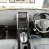 nissan x-trail 2012 CFJ1660373 image 2