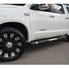 toyota tundra 2011 GOO_NET_EXCHANGE_0504184A30241124W001 image 5