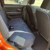 suzuki wagon-r 2019 CFJ1808652 image 15