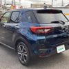 daihatsu rocky 2021 CFJ1827833 image 23