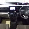 honda stepwagon 2016 -HONDA--Stepwgn DBA-RP1--RP1-1014932---HONDA--Stepwgn DBA-RP1--RP1-1014932- image 4