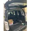 honda stepwagon 2013 CFJ1809982 image 9