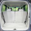 honda n-wgn 2014 quick_quick_JH1_JH1-1061760 image 10