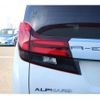 toyota alphard 2017 -TOYOTA--Alphard DBA-AGH30W--AGH30-0148104---TOYOTA--Alphard DBA-AGH30W--AGH30-0148104- image 14