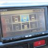 toyota hiace-wagon 2009 CFJ1459380 image 5