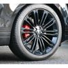 land-rover range-rover-velar 2024 quick_quick_3CA-LY2NAC_SALYA2ANXRA388361 image 6