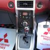 daihatsu copen 2018 CFJ1796571 image 15