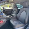 toyota camry 2018 -TOYOTA--Camry DAA-AXVH70--AXVH70-1028153---TOYOTA--Camry DAA-AXVH70--AXVH70-1028153- image 3