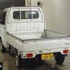 suzuki carry-truck 2011 -SUZUKI 【宮城 480ﾈ5978】--Carry Truck DA63T--697486---SUZUKI 【宮城 480ﾈ5978】--Carry Truck DA63T--697486- image 2