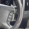 mitsubishi delica-d5 2013 CFJ1794176 image 6