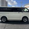 toyota hiace-van 2018 -TOYOTA--Hiace Van QDF-GDH201V--GDH201-1013666---TOYOTA--Hiace Van QDF-GDH201V--GDH201-1013666- image 13