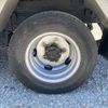 isuzu elf-truck 2017 CFJ1461132 image 52