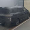 nissan elgrand 2018 -NISSAN--Elgrand PNE52-042591---NISSAN--Elgrand PNE52-042591- image 2