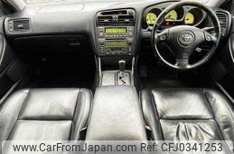 toyota aristo 2003 504928-925232