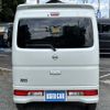 nissan clipper-rio 2024 quick_quick_3BA-DR17W_DR17W-343779 image 5