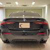 bmw 4-series 2021 quick_quick_12AP20_WBA12AP060CH58465 image 5