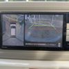 daihatsu mira-tocot 2018 quick_quick_DBA-LA550S_LA550S-0000511 image 15