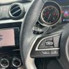 suzuki swift 2017 CFJ1859245 image 19