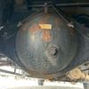 mitsubishi-fuso fighter 2020 CFJ1850486 image 22