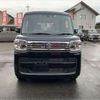 suzuki spacia 2022 -SUZUKI 【八王子 581】--Spacia 5AA-MK53S--MK53S-419109---SUZUKI 【八王子 581】--Spacia 5AA-MK53S--MK53S-419109- image 2