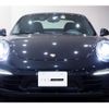 porsche 911 2013 quick_quick_ABA-991MA104_WP0ZZZ99ZES100761 image 5