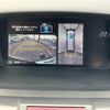 honda odyssey 2010 -HONDA--Odyssey DBA-RB3--RB3-1111020---HONDA--Odyssey DBA-RB3--RB3-1111020- image 9