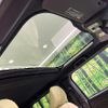 daihatsu taft 2022 CFJ1723849 image 5