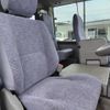 toyota coaster 2013 -TOYOTA--Coaster SDG-XZB40--XZB40-0054271---TOYOTA--Coaster SDG-XZB40--XZB40-0054271- image 21