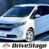 honda freed 2017 quick_quick_GB5_GB5-1049562 image 1