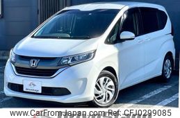 honda freed 2017 quick_quick_GB5_GB5-1049562