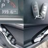 mazda axela 2018 quick_quick_DBA-BM5FP_BM5FP-408858 image 9