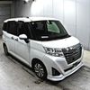 toyota roomy 2018 -TOYOTA--Roomy M900A-0237641---TOYOTA--Roomy M900A-0237641- image 1