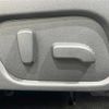 subaru forester 2016 CFJ1573996 image 7