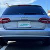 audi a4 2015 -AUDI--Audi A4 DBA-8KCDN--WAUZZZ8K2FA162414---AUDI--Audi A4 DBA-8KCDN--WAUZZZ8K2FA162414- image 8