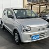suzuki alto 2018 -SUZUKI--Alto DBA-HA36S--HA36S-367874---SUZUKI--Alto DBA-HA36S--HA36S-367874- image 2