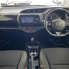 toyota vitz 2017 CFJ1641654 image 16