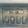 mitsubishi delica-d5 2008 -MITSUBISHI--Delica D5 DBA-CV5W--CV5W-0106075---MITSUBISHI--Delica D5 DBA-CV5W--CV5W-0106075- image 17