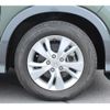 honda vezel 2015 -HONDA--VEZEL DAA-RU3--RU3-1121738---HONDA--VEZEL DAA-RU3--RU3-1121738- image 12