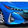 toyota prius-phv 2017 GOO_JP_700070570930240614006 image 25