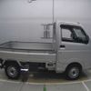 suzuki carry-truck 2014 -SUZUKI--Carry Truck DA16T-190658---SUZUKI--Carry Truck DA16T-190658- image 4