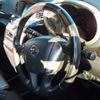 nissan elgrand 2012 -NISSAN--Elgrand TE52-034738---NISSAN--Elgrand TE52-034738- image 8