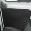 nissan vanette-van 2018 YAMAKATSU_VM20-123189 image 30