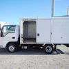 isuzu elf-truck 2019 GOO_NET_EXCHANGE_0550772A30250114W001 image 8