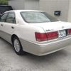 toyota crown 2003 TE4845 image 18