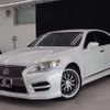 lexus ls 2010 -LEXUS--Lexus LS USF40--5102688---LEXUS--Lexus LS USF40--5102688- image 25