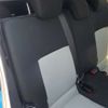 toyota aqua 2014 -TOYOTA--AQUA DAA-NHP10--NHP10-2355435---TOYOTA--AQUA DAA-NHP10--NHP10-2355435- image 34