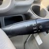 nissan clipper-van 2017 CFJ1647003 image 23