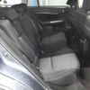 subaru levorg 2015 CFJ1813685 image 4