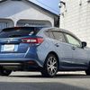 subaru impreza-wagon 2017 -SUBARU--Impreza Wagon DBA-GT7--GT7-016736---SUBARU--Impreza Wagon DBA-GT7--GT7-016736- image 20